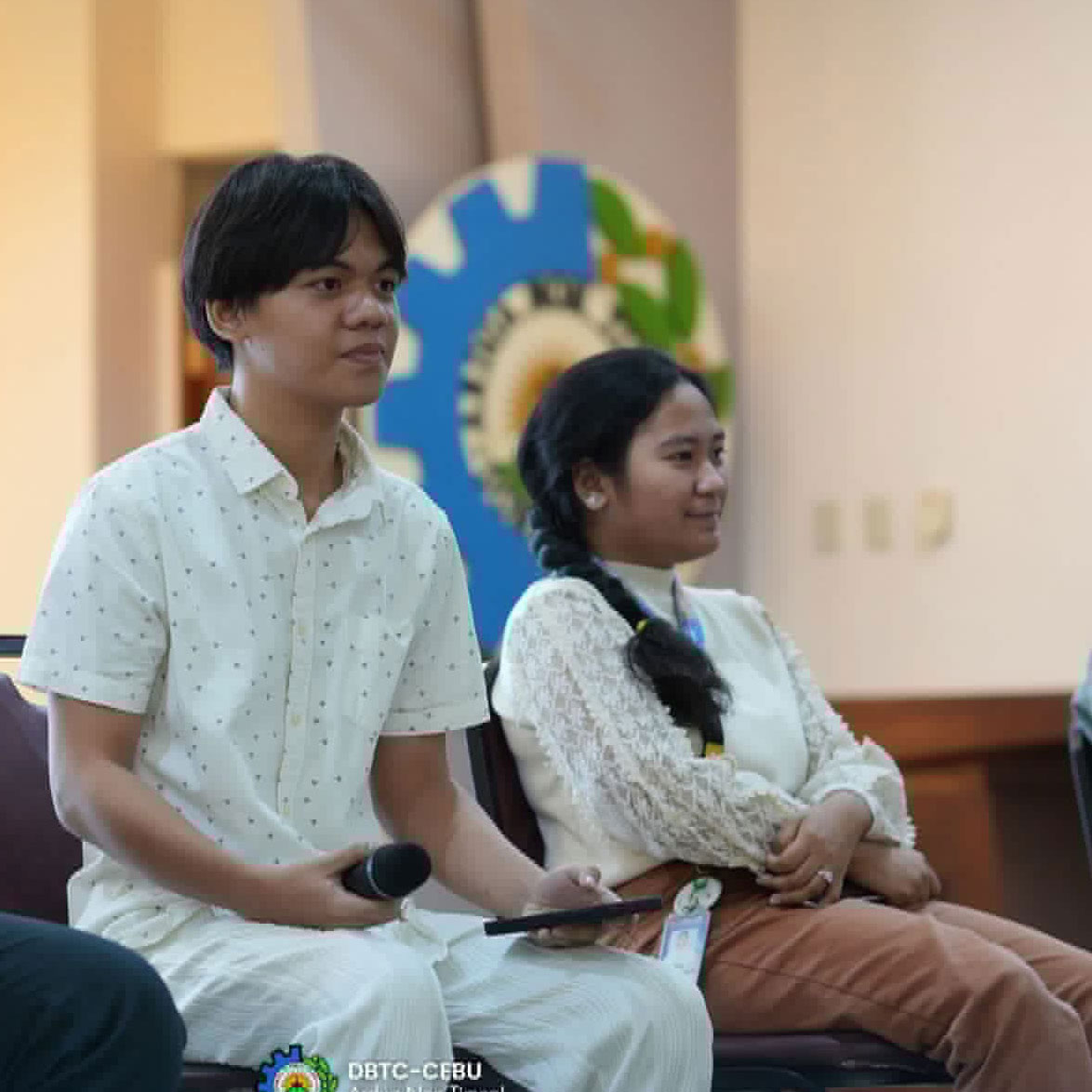 IMS Product Pitch Competition Highlights Innovation for Environmental Sustainability