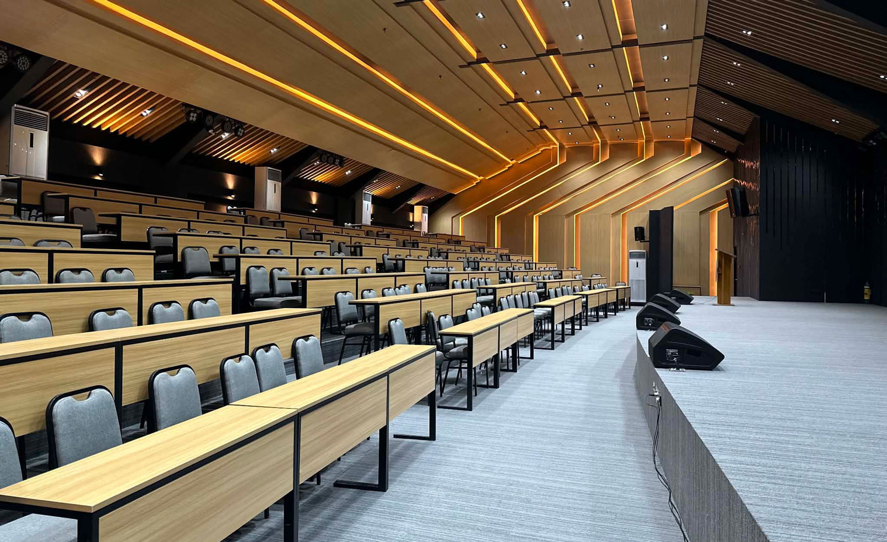 DBTC-Cebu Bugsay Leadership Center