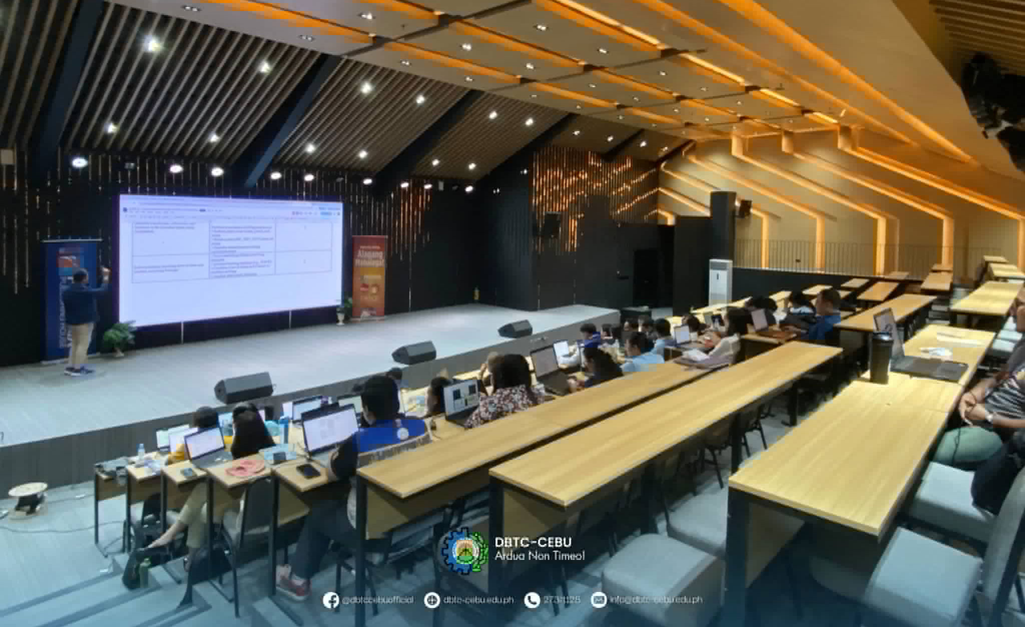 Salesian Educators Begin Summer Formation and Onboarding for SY 2026–2027